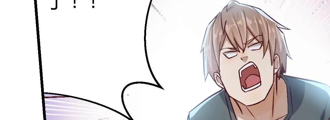 性转？！ 第79页