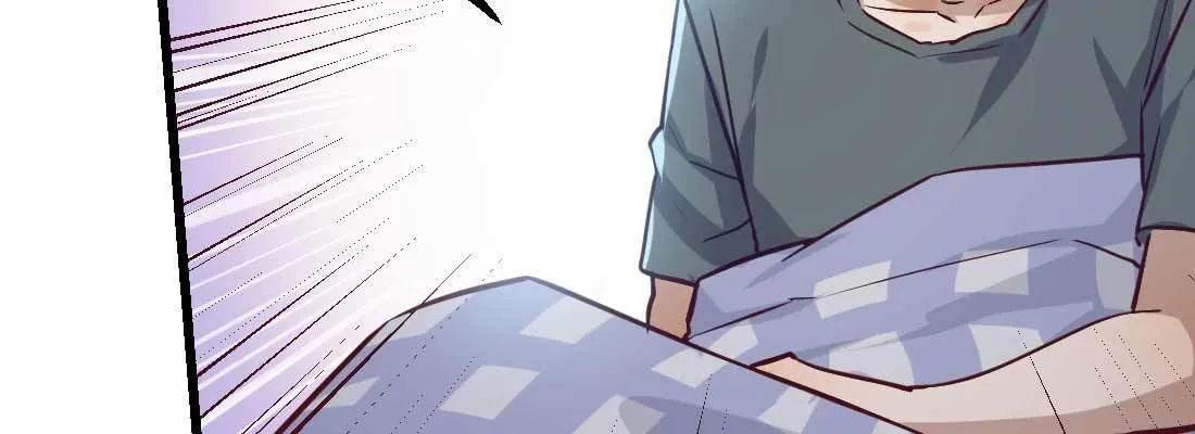性转？！ 第80页