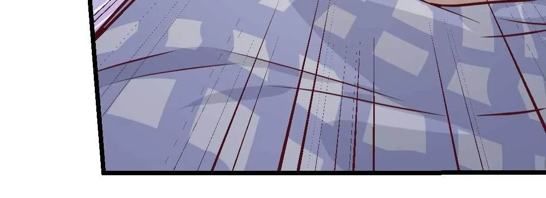 性转？！ 第81页