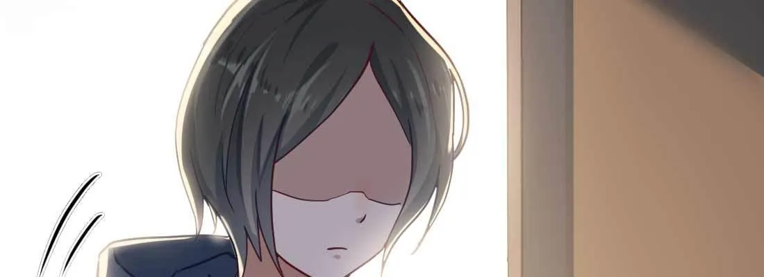 性转？！ 第86页
