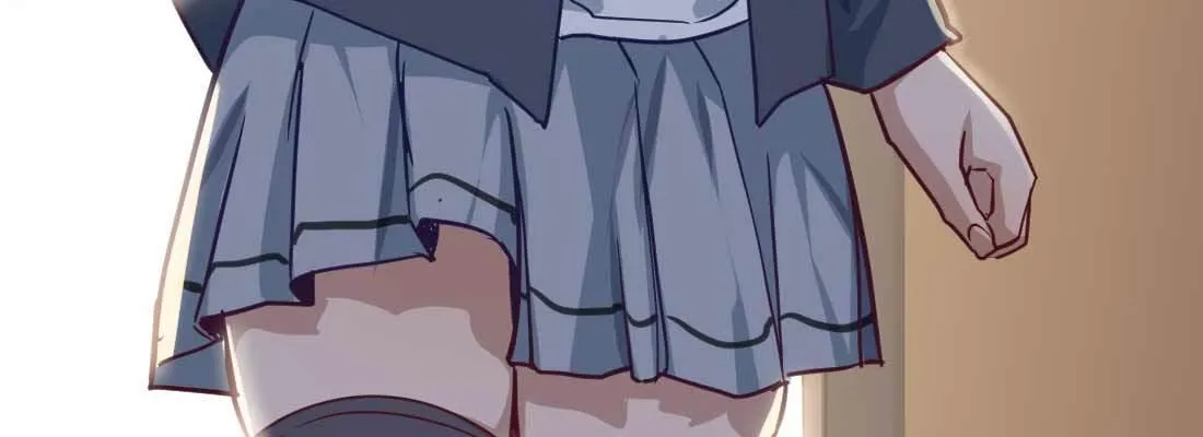 性转？！ 第89页