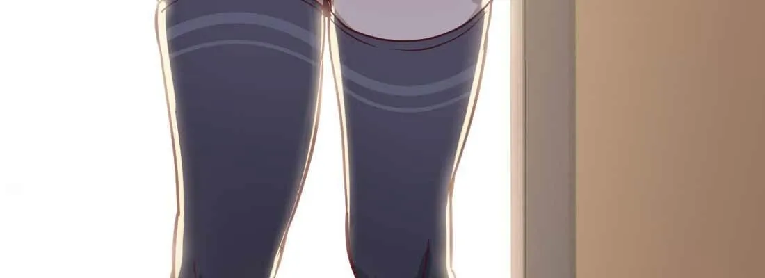 性转？！ 第90页