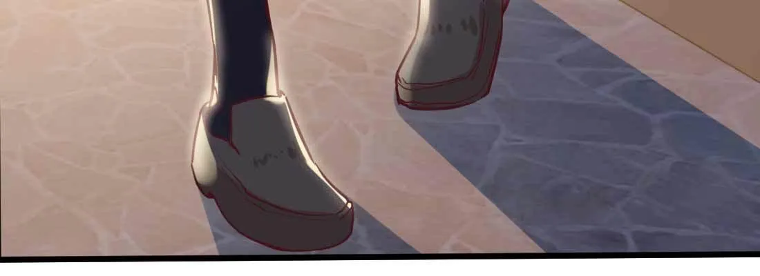 性转？！ 第93页
