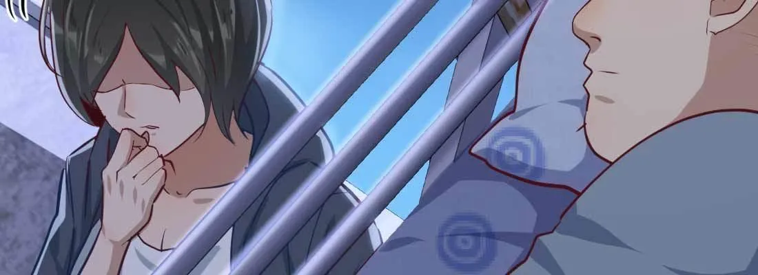 性转？！ 第98页