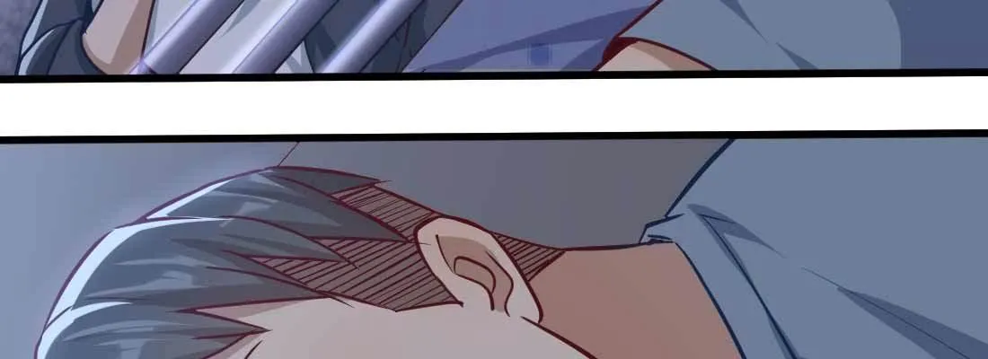 性转？！ 第99页
