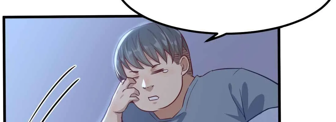 性转？！ 第102页
