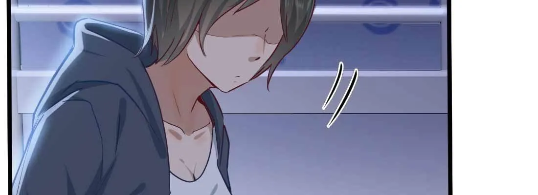 性转？！ 第104页