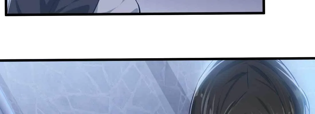 性转？！ 第105页