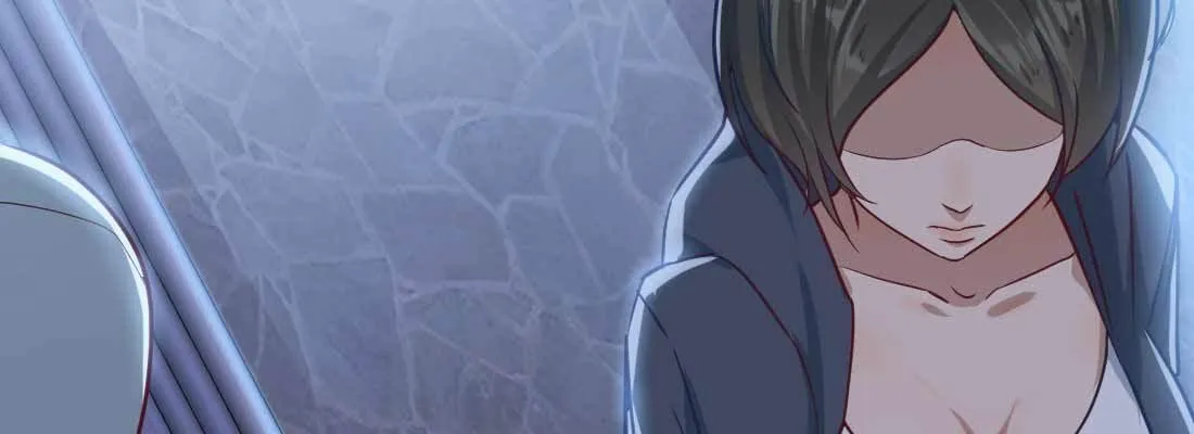 性转？！ 第106页