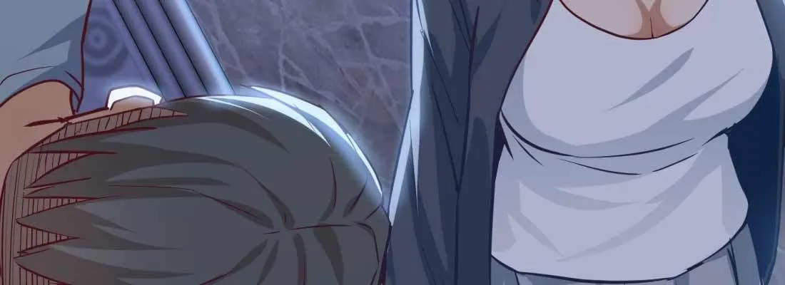 性转？！ 第107页