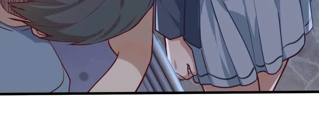 性转？！ 第108页