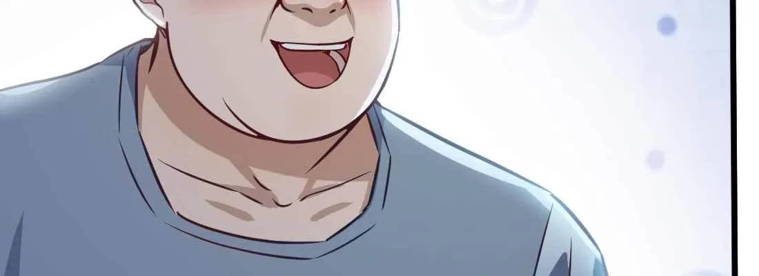 性转？！ 第111页