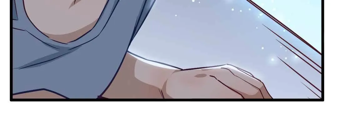 陌生美女 第14页