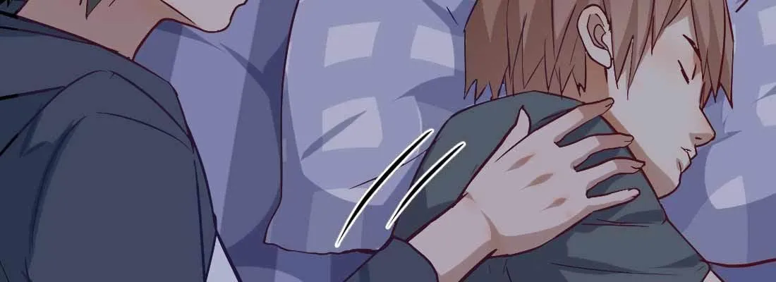 陌生美女 第24页