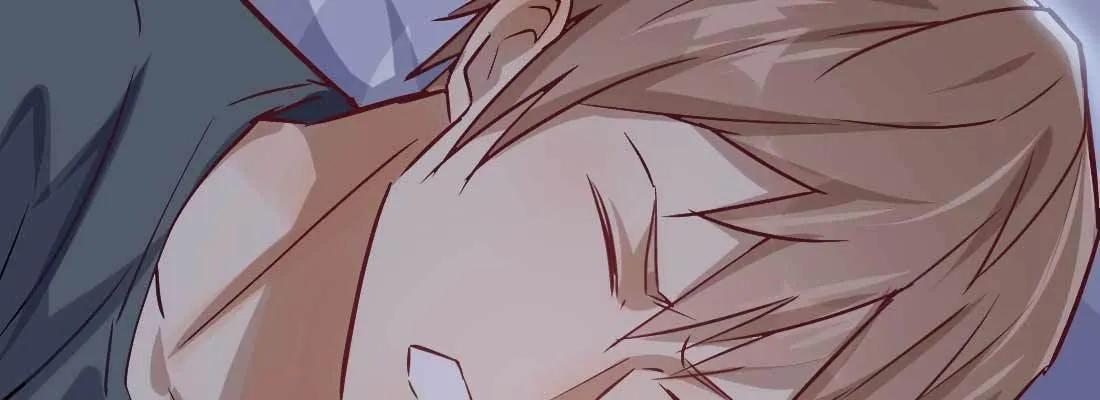 陌生美女 第27页