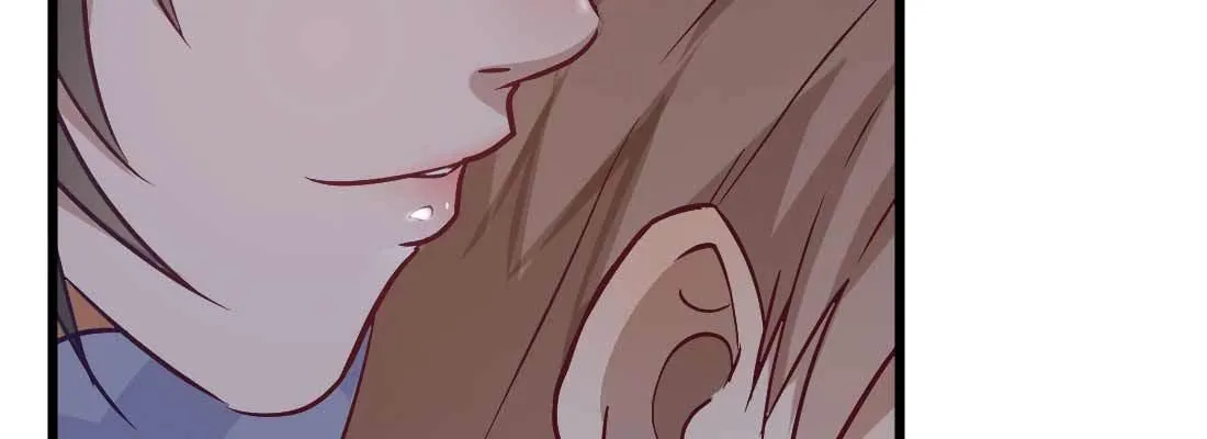 陌生美女 第31页