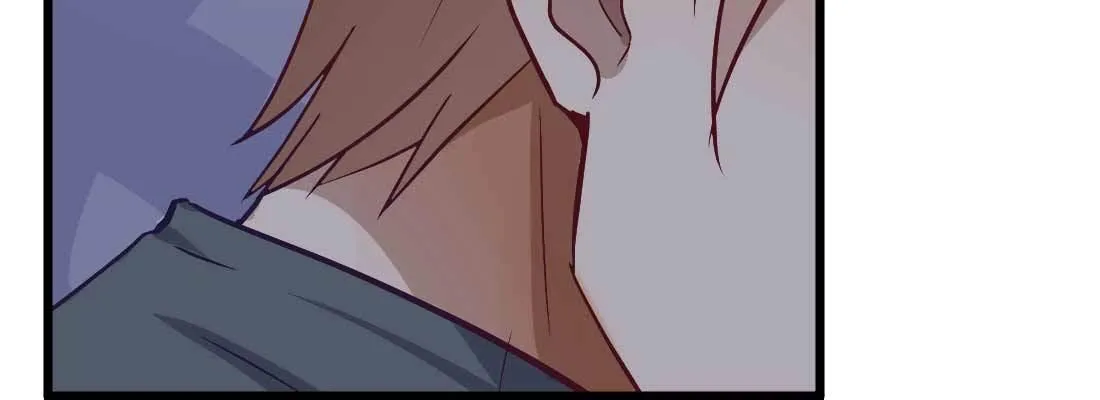 陌生美女 第32页