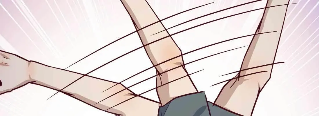 陌生美女 第38页