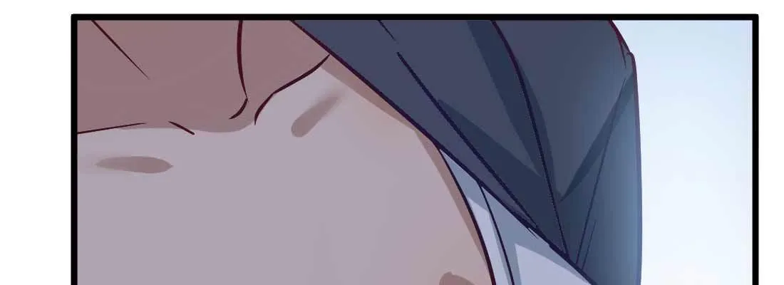 陌生美女 第41页