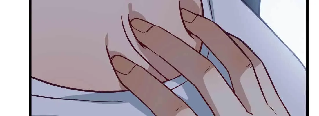 陌生美女 第42页