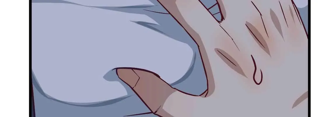 陌生美女 第43页