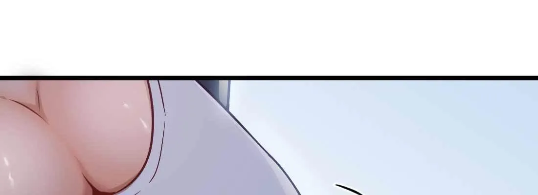 陌生美女 第45页