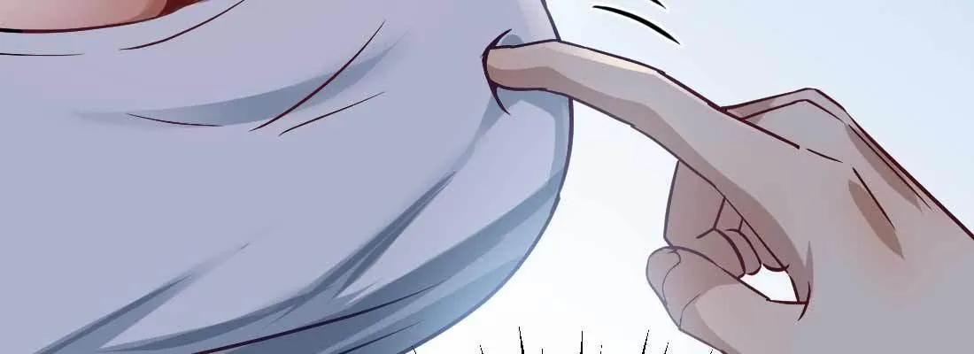 陌生美女 第46页