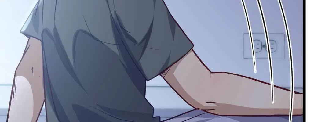 陌生美女 第51页