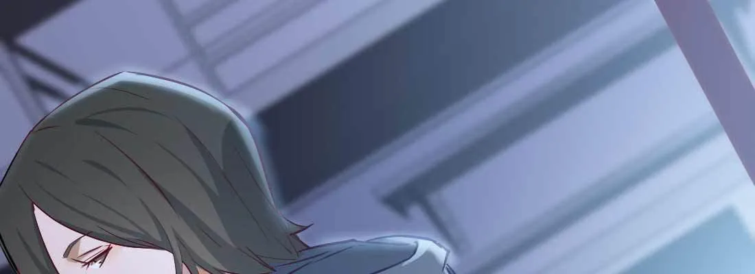 陌生美女 第54页