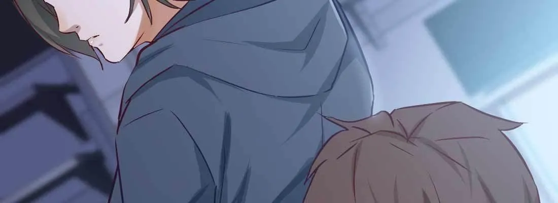 陌生美女 第55页