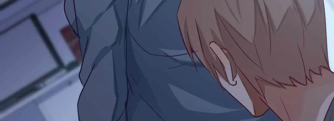陌生美女 第56页