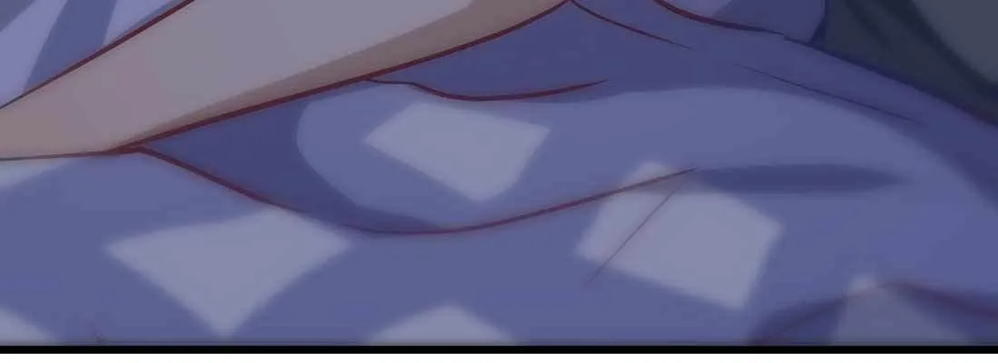 陌生美女 第59页
