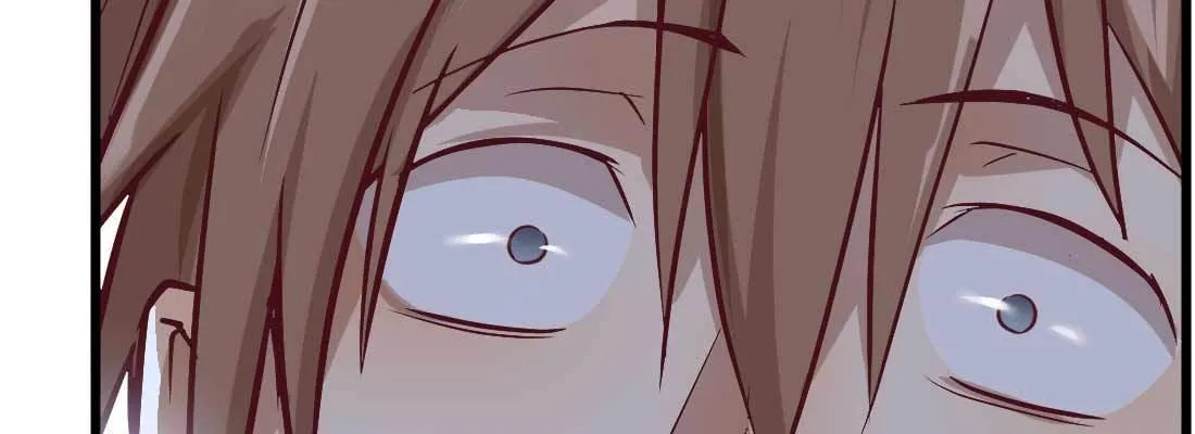 陌生美女 第62页