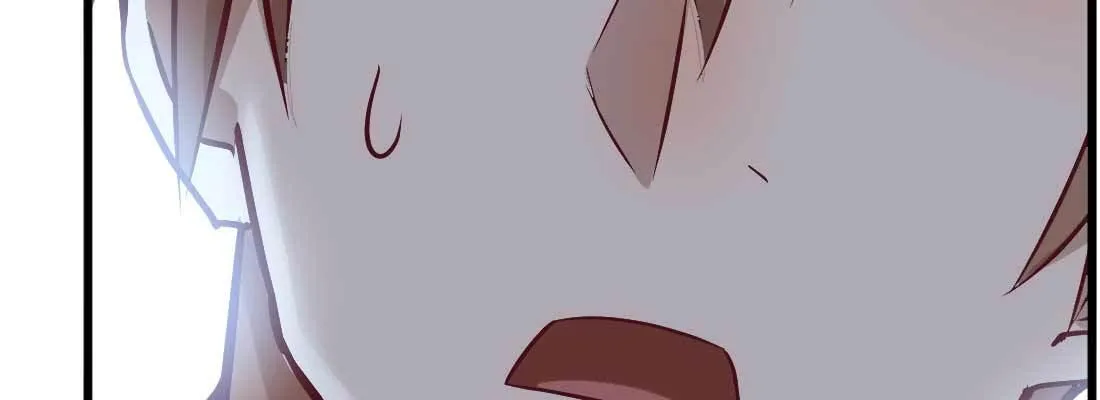陌生美女 第63页