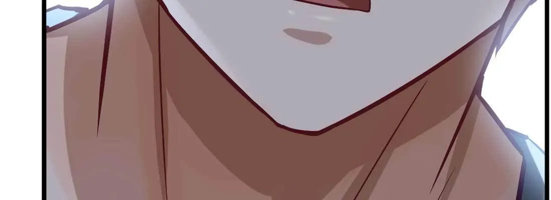 陌生美女 第64页