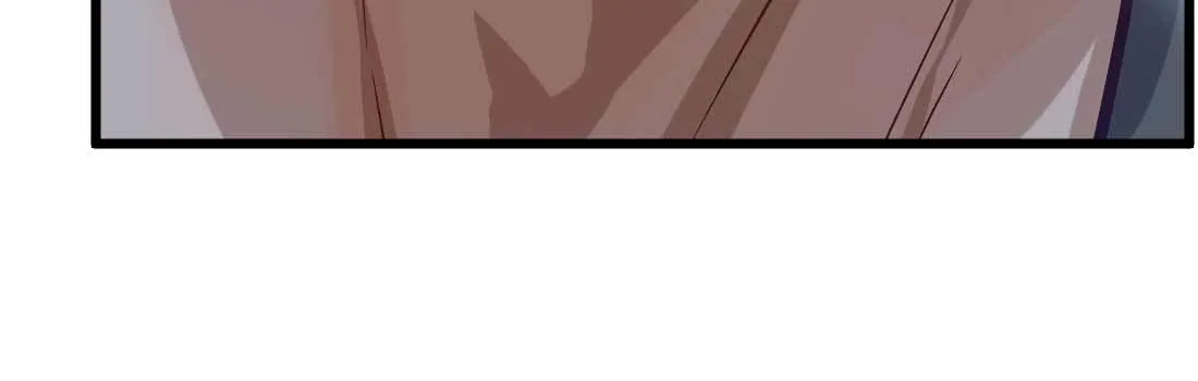 陌生美女 第65页
