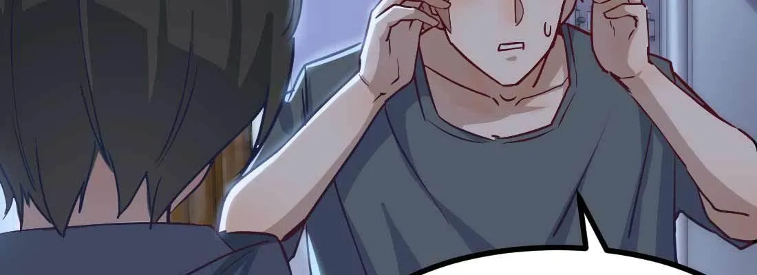 陌生美女 第69页