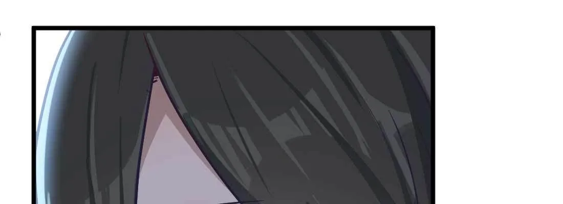 陌生美女 第71页