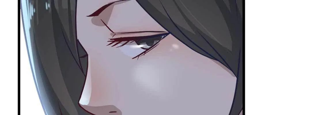 陌生美女 第72页