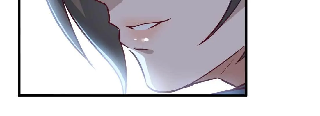 陌生美女 第73页