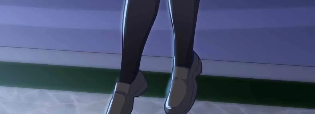 陌生美女 第78页
