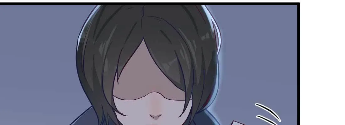 陌生美女 第80页