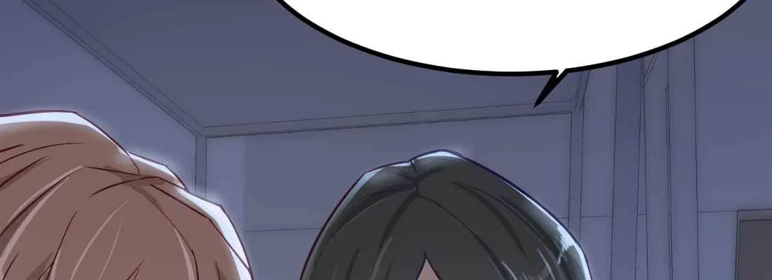 陌生美女 第87页