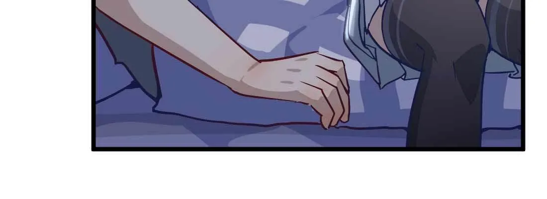 陌生美女 第95页