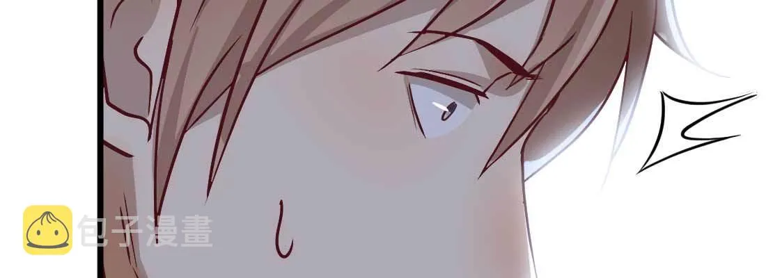 陌生美女 第103页