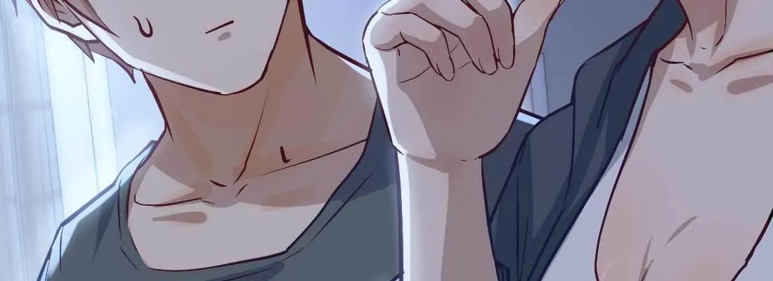 陌生美女 第111页