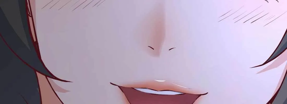 不速之客 第10页