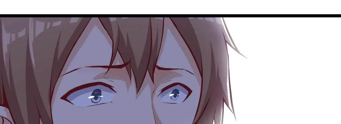 不速之客 第12页