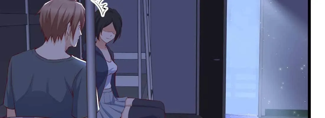 不速之客 第20页