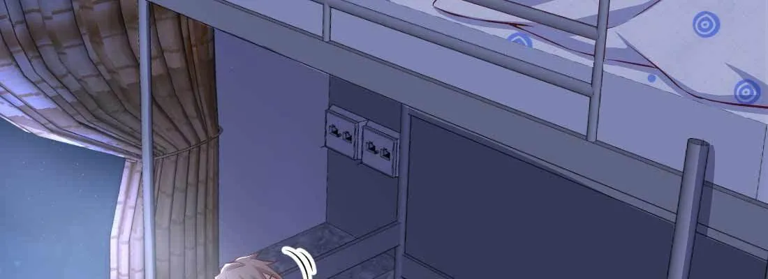 不速之客 第28页